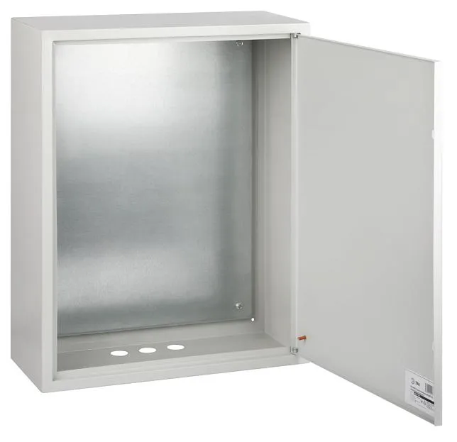 Распределительный щит ЭРА stmS.3-0-31