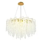 Люстра подвесная Aployt APL.848.03.13 Paulina