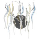 Бра 3х20W G4 12V ХРОМ Lightstar 792634 MOCCO