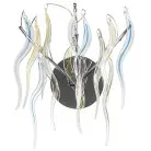 Бра 3х20W G4 12V ХРОМ Lightstar 792634 MOCCO