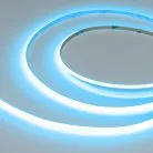 Светодиодная лента Arlight 046911