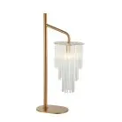 Настольная лампа Stilfort 2132/03/01T Imposio