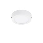 Потолочный светильник Lightstar 323064 ZOCCO