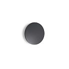Настенный светильник Ideal Lux 313559 Punto