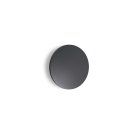 Настенный светильник Ideal Lux 313559 Punto