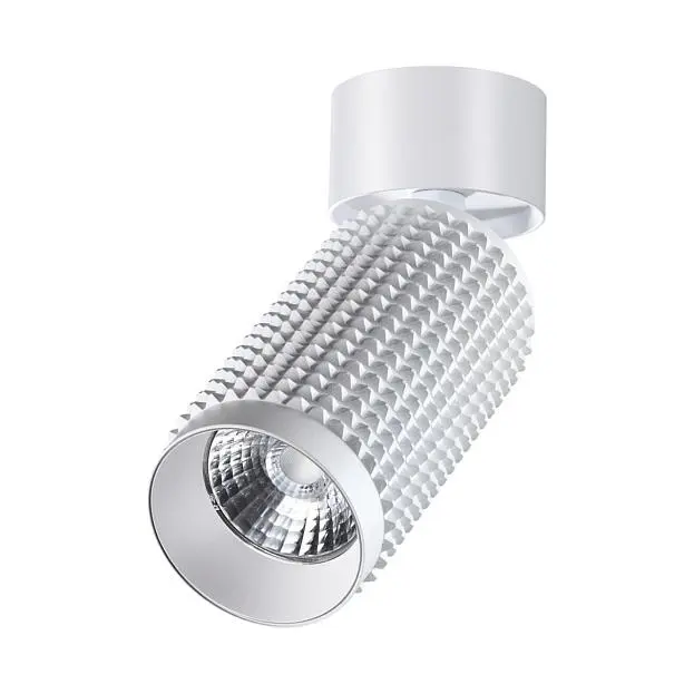 Накладной светильник Novotech 358508 MAIS LED Накладной светильник Novotech 358508 MAIS LED