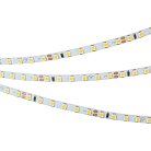 Светодиодная лента Arlight 015651(2) A120 5mm