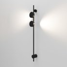 подсветка интерьерная Elektrostandard 40154/LED Illume a070995