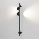 подсветка интерьерная Elektrostandard 40154/LED Illume a070995