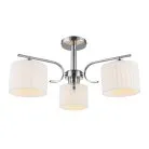 Люстра потолочная Omnilux OML-34207-03 Neviano