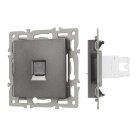 Розетка Arlight 045335