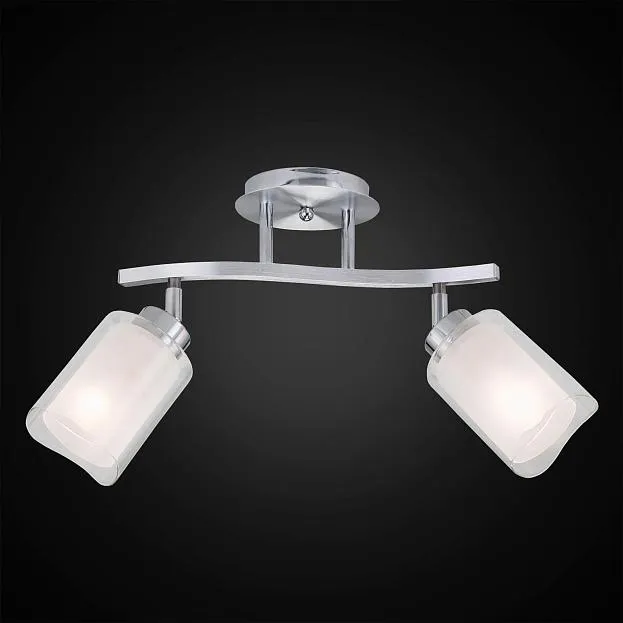 Потолочный светильник Citilux CL169121 Аэлита Потолочный светильник Citilux CL169121 Аэлита