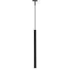 Трековый светильник низковольтный 3W 24V Wertmark WTL.O15.606.30.03