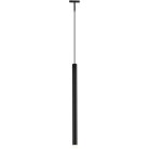 Трековый светильник низковольтный 3W 24V Wertmark WTL.O15.606.30.03