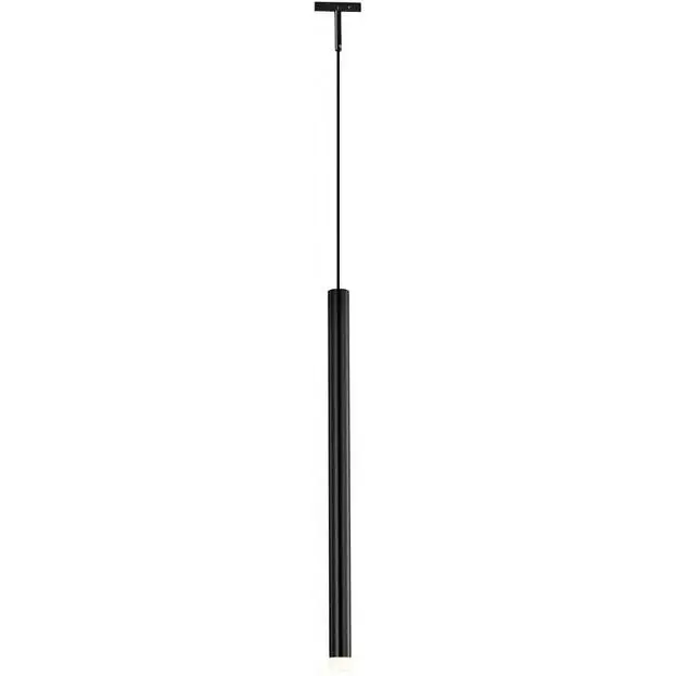 Трековый светильник низковольтный 3W 24V Wertmark WTL.O15.606.30.03 Трековый светильник низковольтный 3W 24V Wertmark WTL.O15.606.30.03