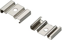 Крепеж для профиля Arlight 023093