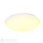 Светильник накладной SLV 1002022 LIPSY 40 DOME