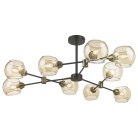 Потолочная люстра Velante 249-023-09