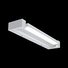 Подсветка Citilux CL708240N Визор