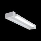 Подсветка Citilux CL708240N Визор