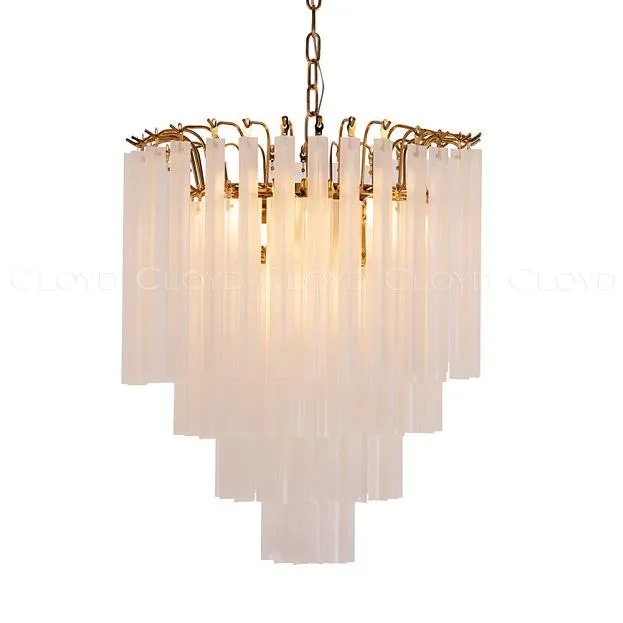 Подвесная люстра Cloyd 10435 Libretto Подвесная люстра Cloyd 10435 Libretto