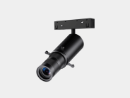 Светильник-спот музейный SWG SY-LINK-MSL-BL-10-NW