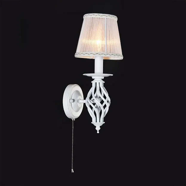 Бра Citilux CL427310 Ровена Бра Citilux CL427310 Ровена