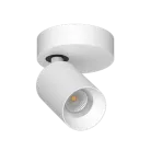 Накладной поворотный светодиодный светильник Ledron SAGITONY R1 S60 White