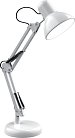 Настольная лампа Gauss GT0021 60W 220-240V E27