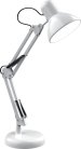 Настольная лампа Gauss GT0021 60W 220-240V E27