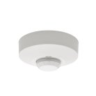 Микроволновый датчик движения KANLUX 8821