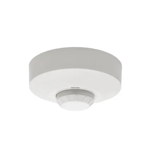 Микроволновый датчик движения KANLUX 8821 Микроволновый датчик движения KANLUX 8821