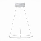 Светильник подвесной ST LUCE ST604.543.22 ST604 OUT