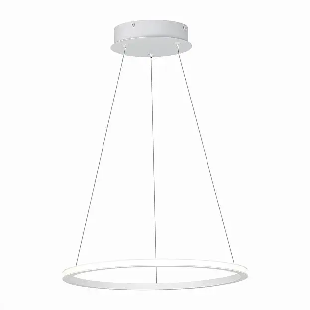 Светильник подвесной ST LUCE ST604.543.22 ST604 OUT Светильник подвесной ST LUCE ST604.543.22 ST604 OUT