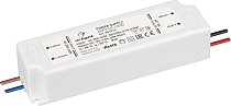 Блок питания для светодиодной ленты Arlight 041913 ARPV-SP