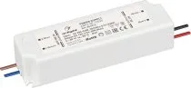 Блок питания для светодиодной ленты Arlight 041913 ARPV-SP