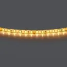 Лента теплого белого свечения, влагозащищенная 24V Lightstar 420553