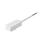 Трековая фурнитура Aployt APL.0180.10.02 Magnetic track 48