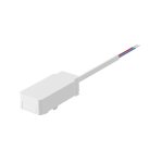 Трековая фурнитура Aployt APL.0180.10.02 Magnetic track 48