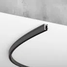 Шинопровод накладной (черный) 0,9 м Elektrostandard 85182/00 Mini Magnetic a065642