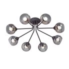 Потолочная люстра Vitaluce V4724-1/8PL