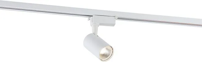 Трековый светильник Simple Story 2043-LED5TRW 2043 Трековый светильник Simple Story 2043-LED5TRW 2043