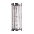 Бра Arte Lamp A1069AP-2CC FORTUNA