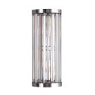 Бра Arte Lamp A1069AP-2CC FORTUNA