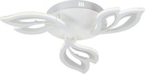Потолочная люстра Vitaluce V2520-0/3PL
