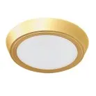 Накладной светильник Lightstar 216932 URBANO