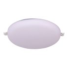 Встраиваемый светильник Mantra 8681 ALGARVE