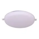 Встраиваемый светильник Mantra 8681 ALGARVE