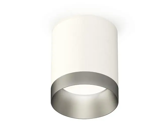 Комплект накладного светильника Ambrella light XS6301023 Techno Комплект накладного светильника Ambrella light XS6301023 Techno