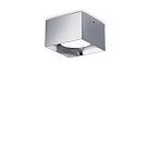Накладной светильник Ideal Lux 328799 Spike